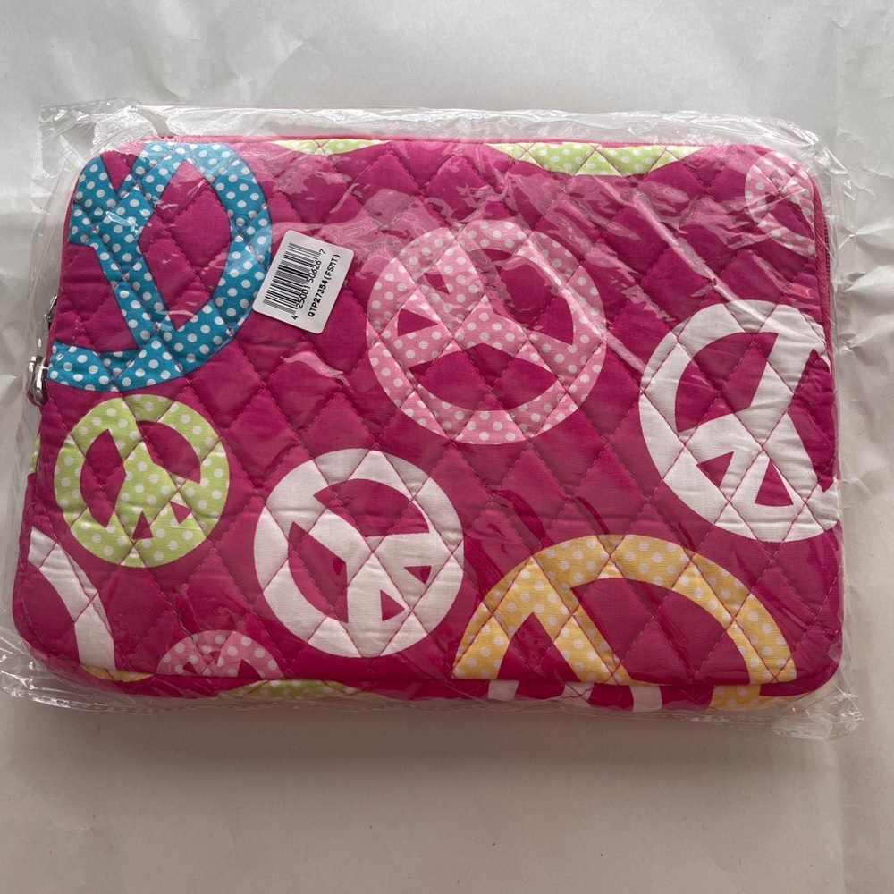Tablet Case - Picture 2 of 7